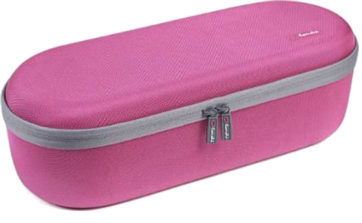 Сумка для зберігання фена MAXPRO DYSON DY16 Pink