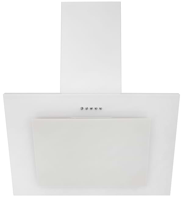 Фото - Витяжка декоративна NORTBERG Dynamic White 60