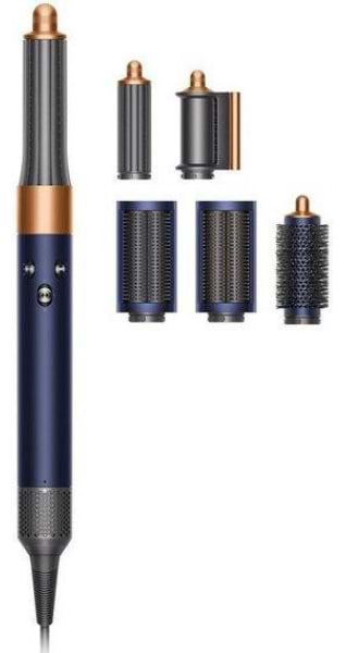 Фото - Стайлер Dyson Airwrap HS05 Complete Prussian Blue/Rich Copper (723991)
