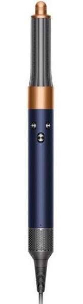 Фото - Стайлер Dyson Airwrap HS05 Complete Prussian Blue/Rich Copper (723991)