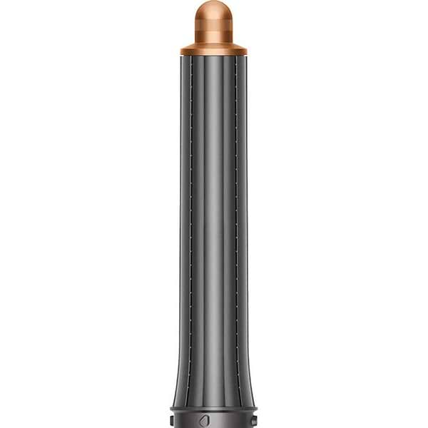 Фото - Стайлер Dyson Airwrap HS05 Complete Long Никель/Медь (400718-01)