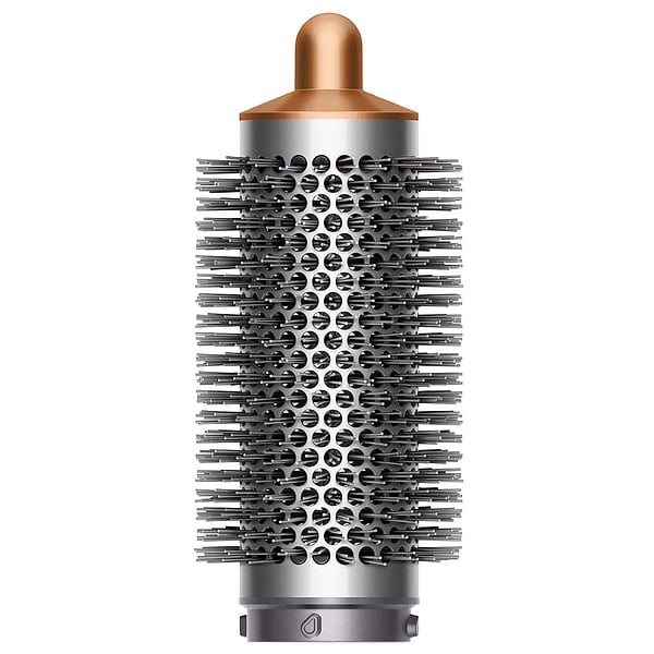 Фото - Стайлер Dyson Airwrap HS05 Complete Long Никель/Медь (400718-01)