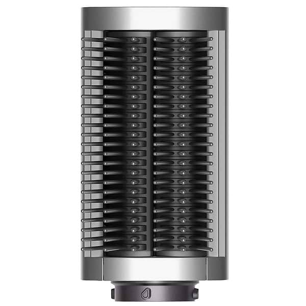 Фото - Стайлер Dyson Airwrap HS05 Complete Long Никель/Медь (400718-01)