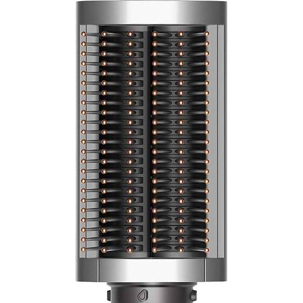 Фото - Стайлер Dyson Airwrap HS05 Complete Long Никель/Медь (400718-01)