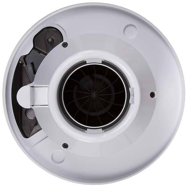 Фото - Увлажнитель воздуха Dyson AM10