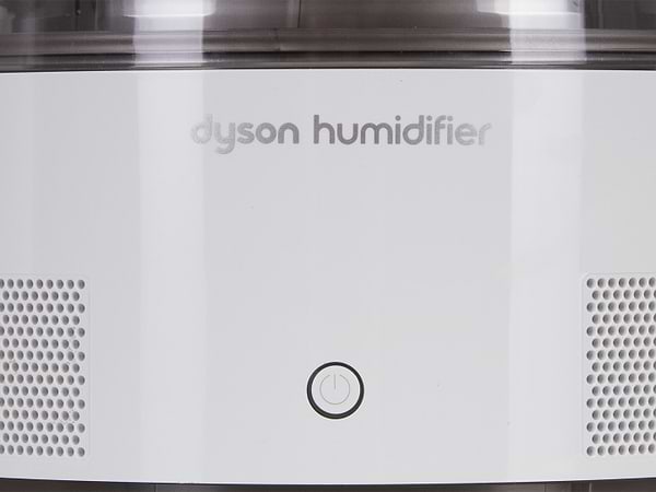 Фото - Увлажнитель воздуха Dyson AM10