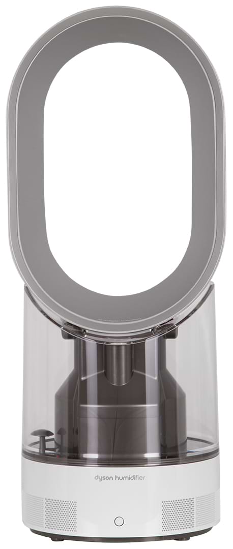 Фото - Увлажнитель воздуха Dyson AM10