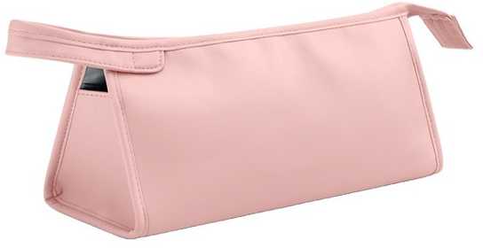 Сумка для хранения фена BOONA Dyson DY26 компакт розовая - Фото 1