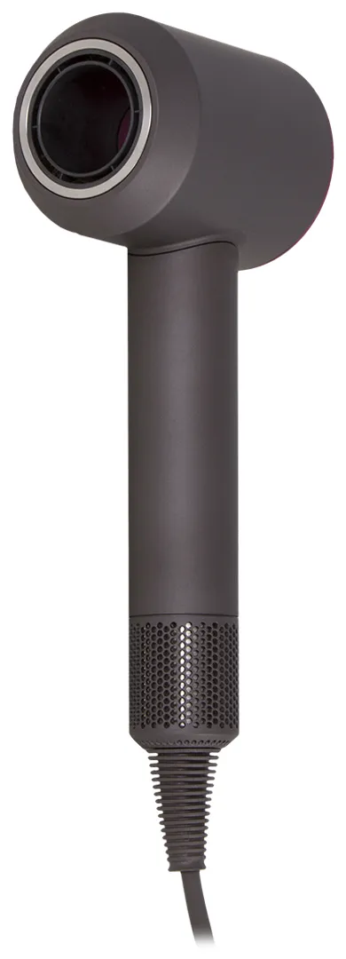 Фото - Фен Dyson HD01 Supersonic фуксия