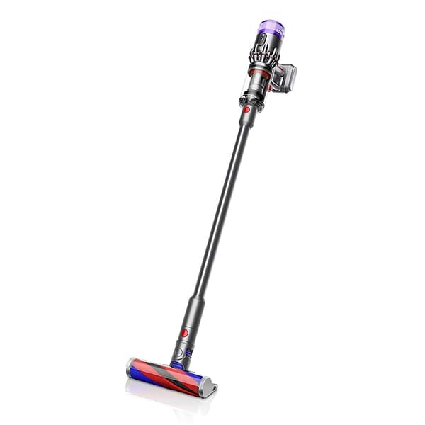 Фото - Уценка - Пылесос ручной для дома Dyson Micro 1,5kg