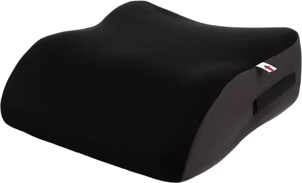 Бустер Rexxon Bubu (4260404113980) - Фото 1