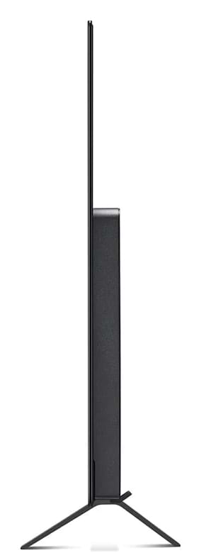 Фото - Телевизор LG OLED55A26LA