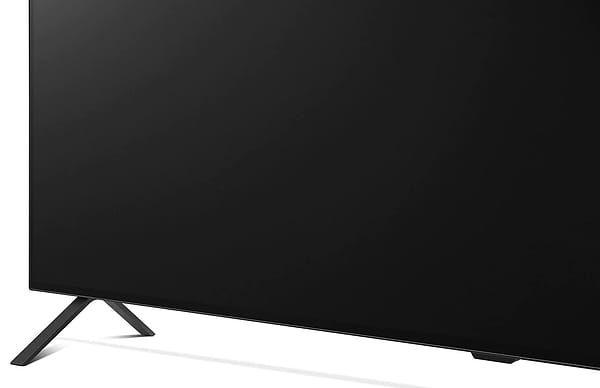 Фото - Телевизор LG OLED55A26LA