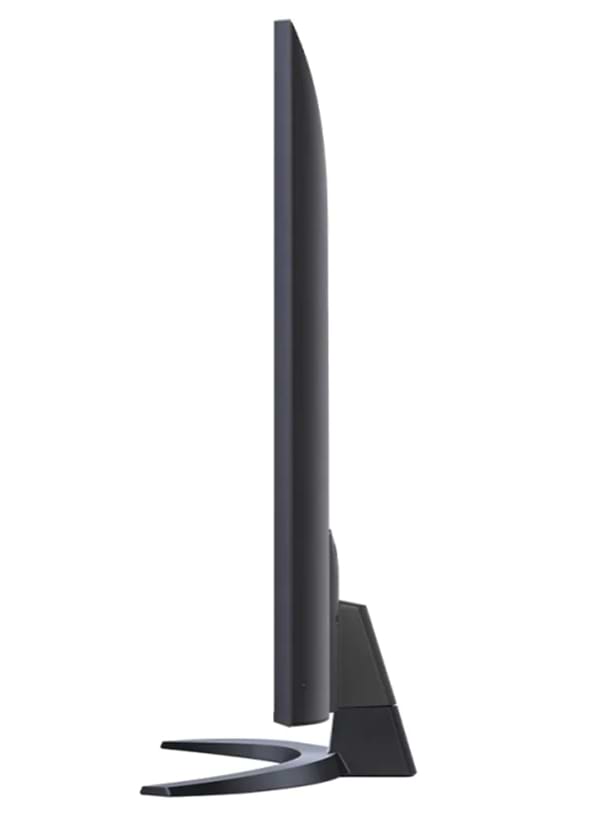 Фото - Телевизор LG 50NANO766QA