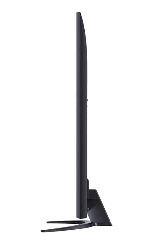 Фото - Телевизор LG 43UQ91006LA