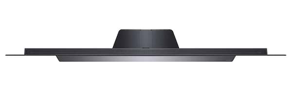 Фото - Телевізор LG OLED83C24LA