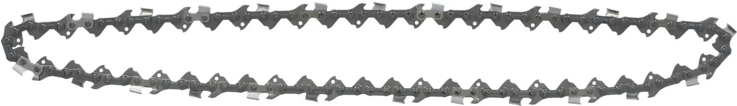 Цепь для пилы DeWALT 12"/30 см (DZO6530)