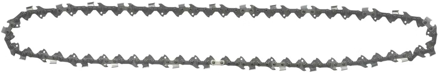 Цепь для пилы DeWALT 16"/40 см (DZO6540)