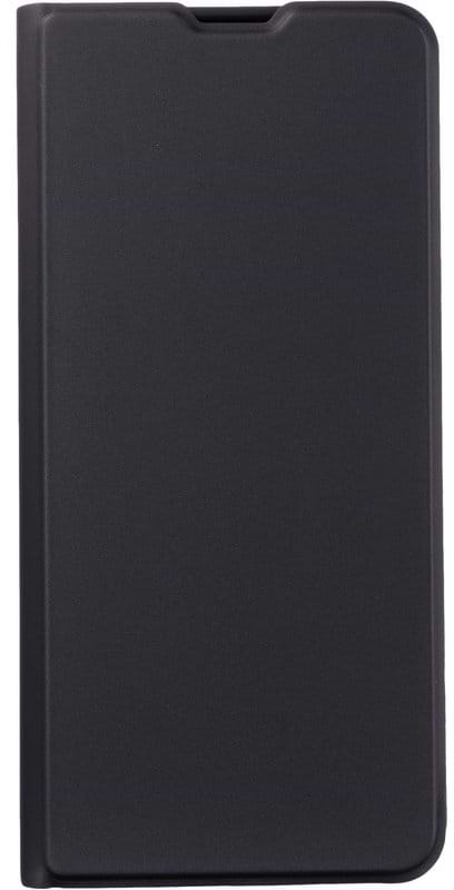 Чехол для смартфона BeCover Exclusive New Style for Tecno Spark 30C 4G Black (712701) - Фото 1