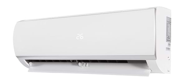 Фото - Кондиционер сплит Midea AF8-12N8C2E-I/AF8-12N8C2E-O Forest