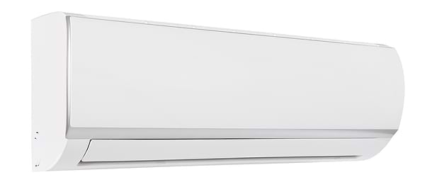 Фото - Кондиционер сплит Midea AF8-12N8C2E-I/AF8-12N8C2E-O Forest