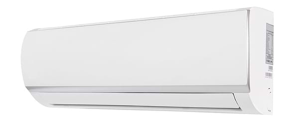 Фото - Кондиционер сплит Midea AF8-12N8C2E-I/AF8-12N8C2E-O Forest