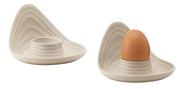 Фото - Подставка для яиц Guzzini 19630079