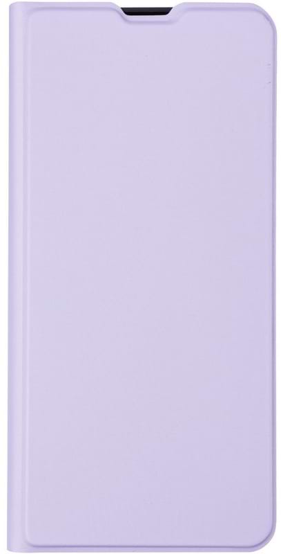 Чохол для смартфону Gelius Shell Case for Xiaomi Redmi 15C EU 173mm Violet (00000101583) - Фото 1