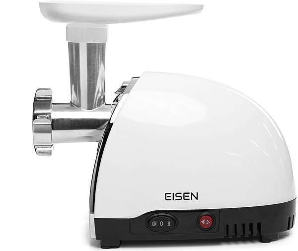 Фото - М'ясорубка EISEN EMG-171АJS
