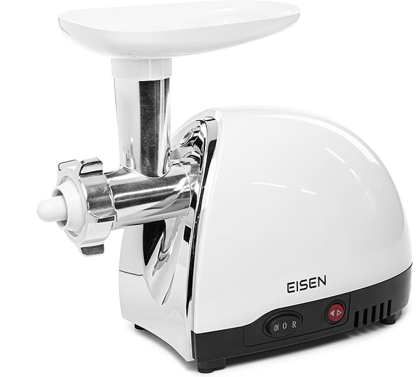 Фото - М'ясорубка EISEN EMG-171АJS