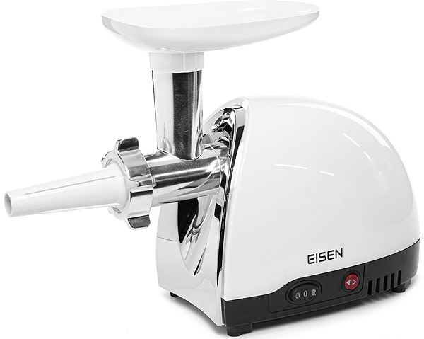 Фото - М'ясорубка EISEN EMG-171АJS