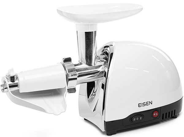 Фото - М'ясорубка EISEN EMG-171АJS