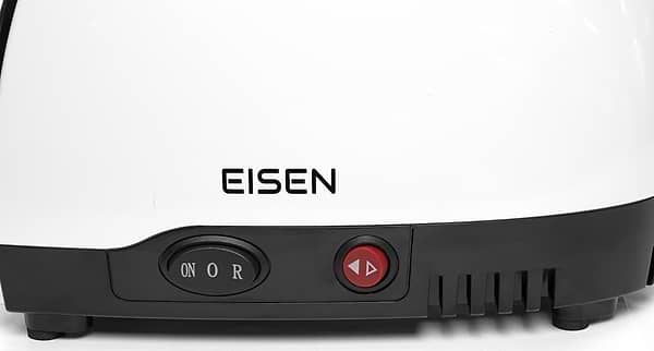 Фото - М'ясорубка EISEN EMG-171АJS