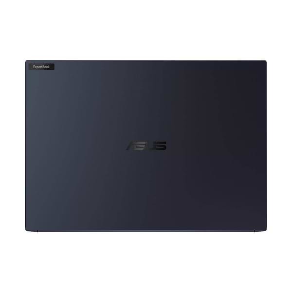Фото - Ноутбук Asus ExpertBook B3 B3604CVF-QV0222 Star Black
