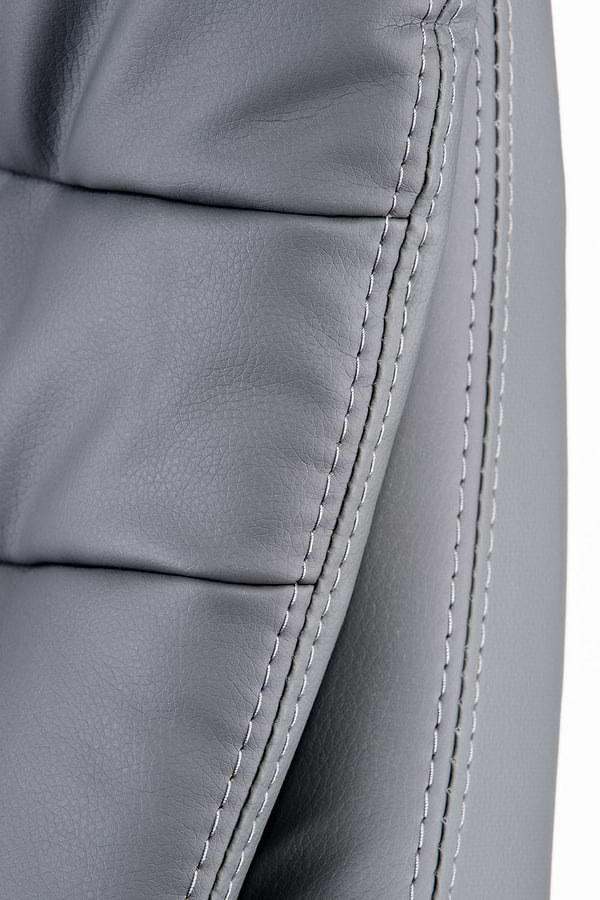 Фото - Кресло офисное Special4You Murano Gray (E0499)