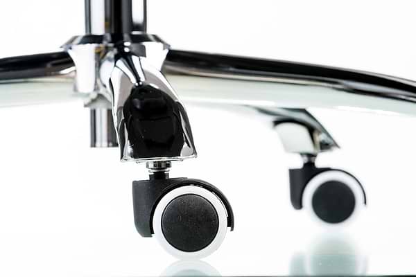 Фото - Кресло офисное Special4You Murano Gray (E0499)