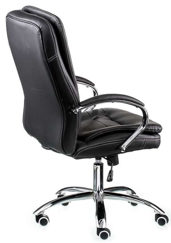 Фото - Кресло офисное Special4You Murano Dark (E0505)