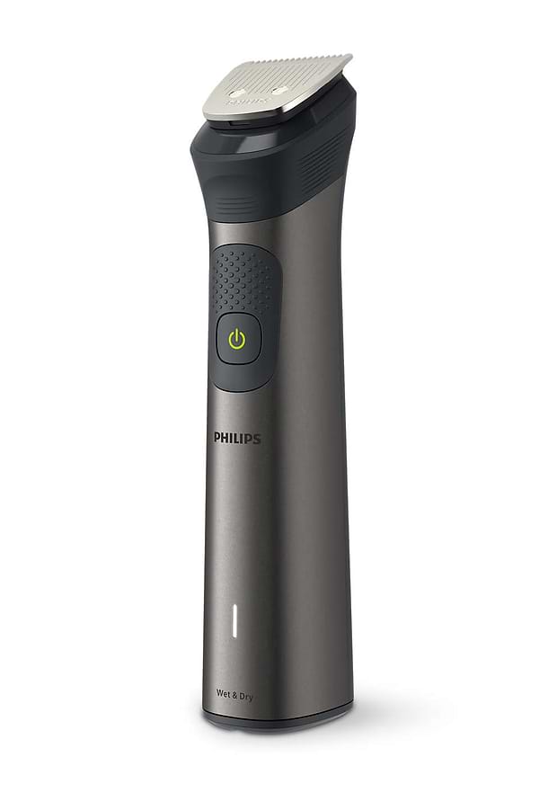 Фото - Тример універсальний Philips MG7940/75  series 7000 14-в-1