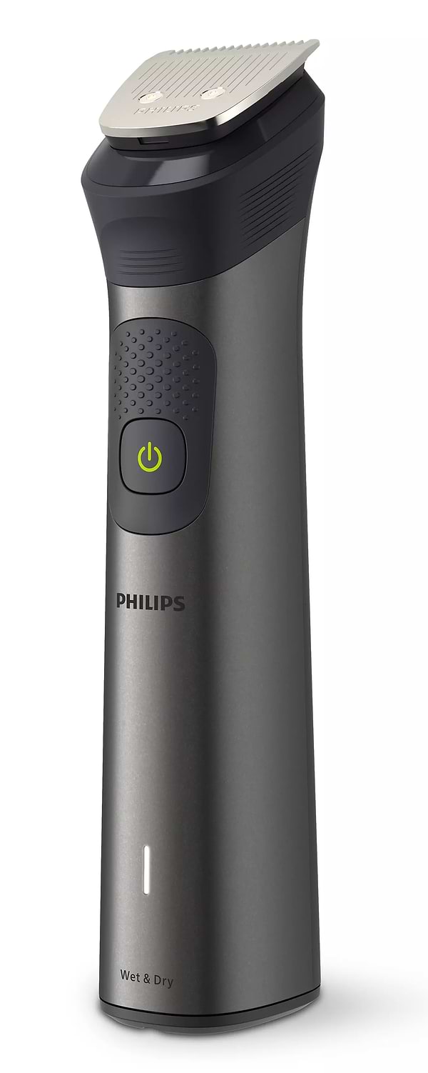 Фото - Тример універсальний Philips MG7925/15 серії 7000 (13-в-1)