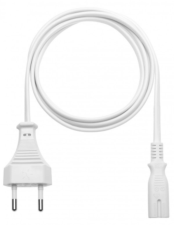 Фото - Уцінка - Світлодіодний світильник EVROLIGHT інтегрований IТ-5-900 12Вт з вимикачем (000056898)