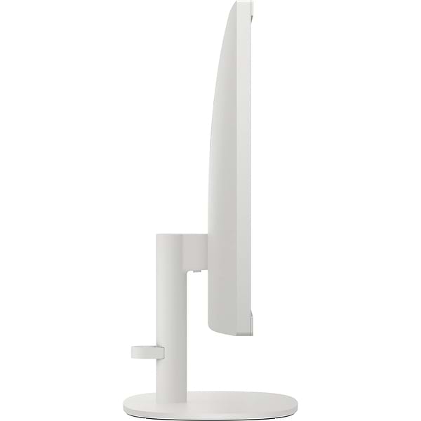 Фото - Комп'ютер-моноблок HP 22-dg0000ua (AE0P1EA) Cashmere White