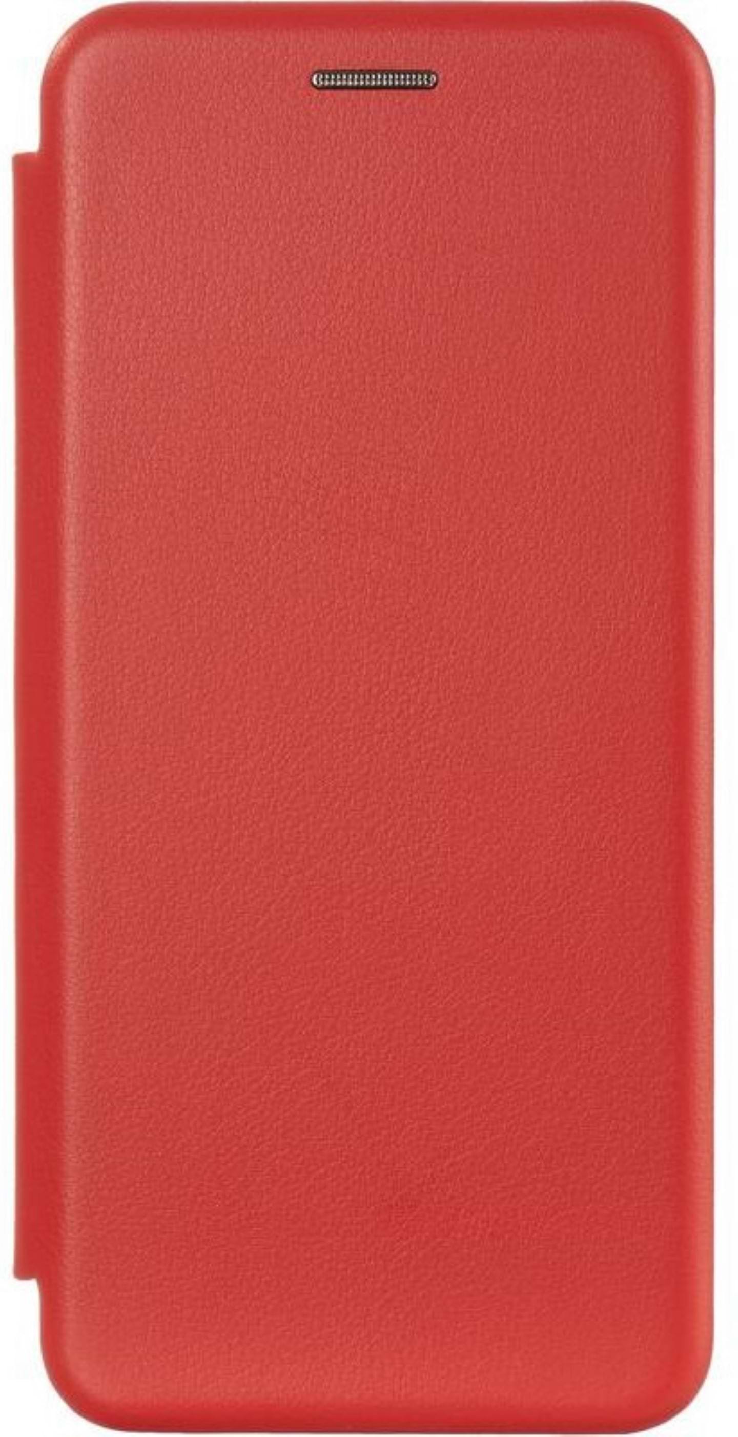 Чехол для смартфона Gelius G-Case Ranger Series for Xiaomi Redmi Note 12S 4G Red (93870) - Фото 1