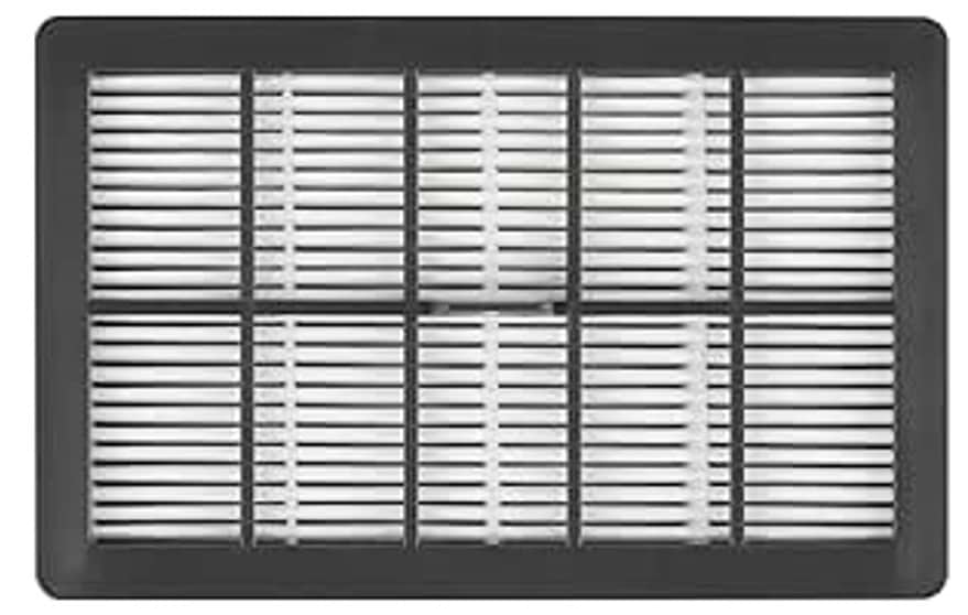 Фильтр для пылесоса Eureka для E10S (E10S-HFX2)