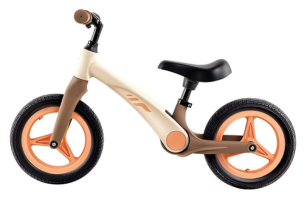 Hape bicycle clearance