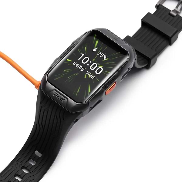 Фото - Кабель для зарядки KOSPET T3/M3/X2