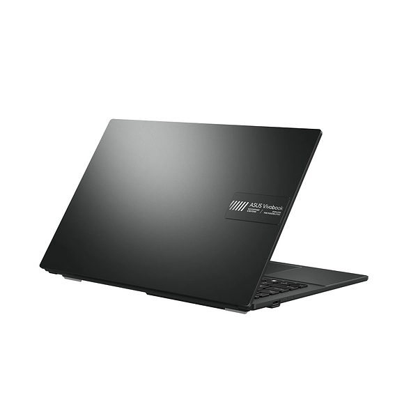 Фото - Ноутбук Asus Vivobook Go 15 E1504FA-BQ050 Mixed Black