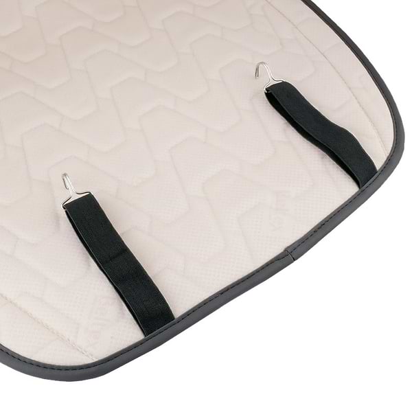 Фото - Комплект накидок на сидіння автомобіля Beltex Chicago black (BX85100)