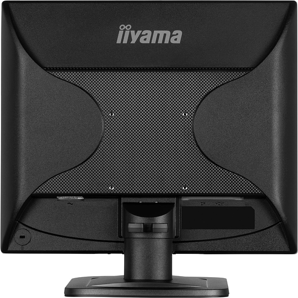 Фото - Монітор IIYAMA E1980S-B1