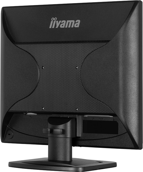 Фото - Монітор IIYAMA E1980S-B1