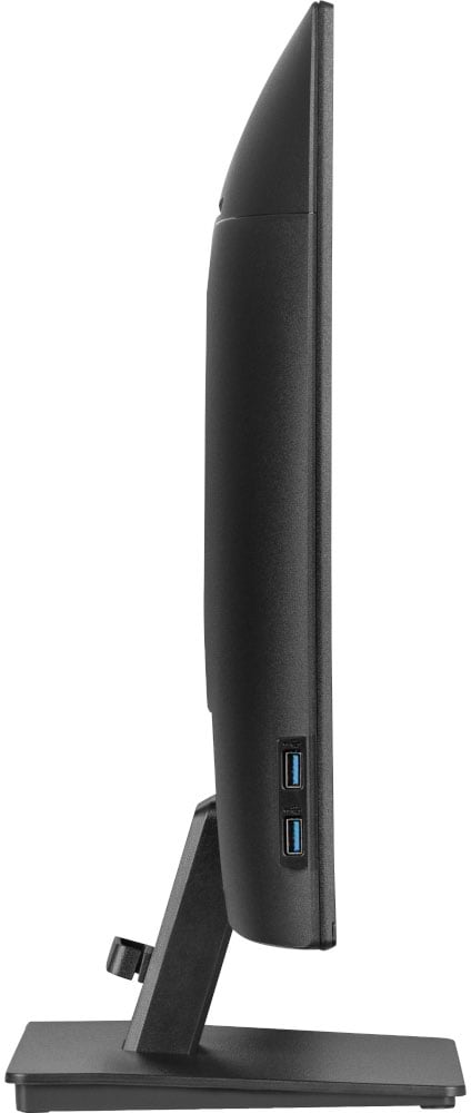 Фото - Монітор IIYAMA XU2792UHSU-B6